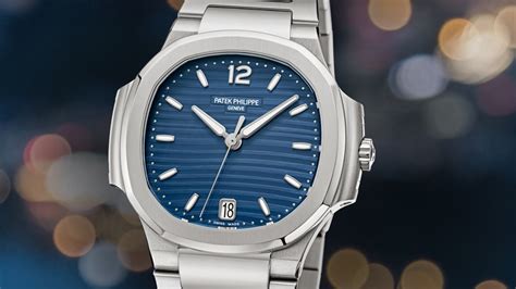 cuanto cuesta el reloj patek philippe mas barato|patek philippe nautilus full diamond.